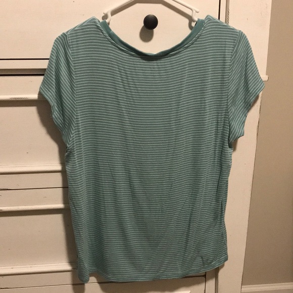 AMERICAN EAGLE tee shirt - Picture 2 of 3